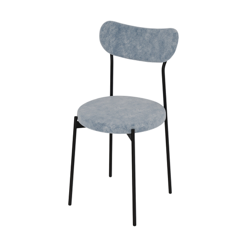 Стул "Стивен" (450х820х450мм)