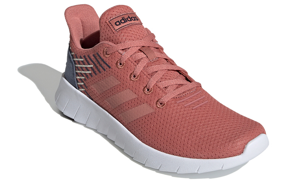 Кроссовки Adidas Asweerun (Женская размерная сетка)