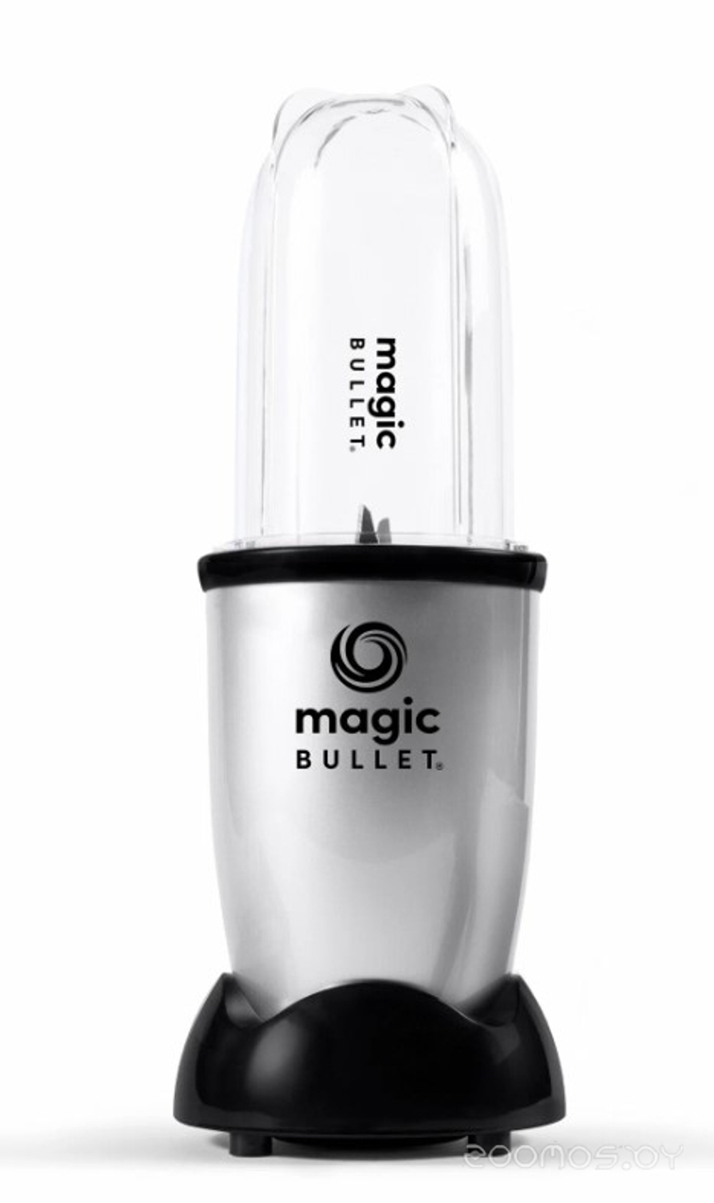 Блендер MAGICIBULLET MBR03B