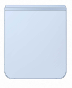 Samsung Galaxy Z Flip 6 12/256GB Blue