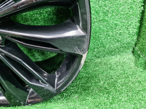 Диск Комплект дисков R20 Geely Tugella (2019-2024)