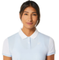 Поло женское Asics W Court Polo-Shirt, арт. 2042A265-407