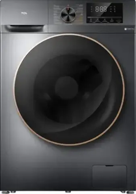 Стиральная машина TCL W-P210W