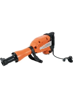 СПЕЦ Отбойный молоток