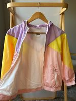 Ветровка Hundred Pieces, 152