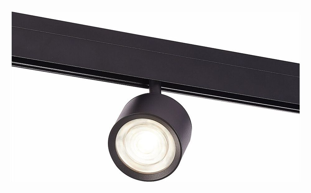 Светильник на штанге ST-Luce Vedo ST353.446.06