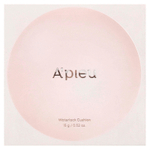 A'Pieu, Waterlock Cushion, кушон, 21 N, 15 г (0,52 унции)