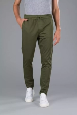 Брюки Hydrogen CHINOS (300502-164)