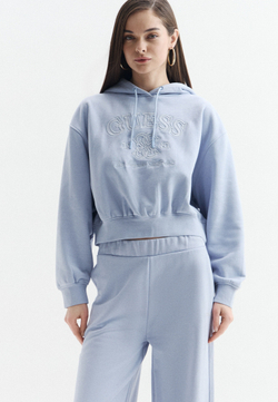 Толстовка женская GUESS