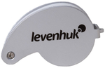 Лупа Levenhuk Zeno Gem M5 (70436)