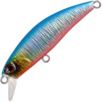 Воблер TsuYoki FOCUS 50S (4.7гр/5см)