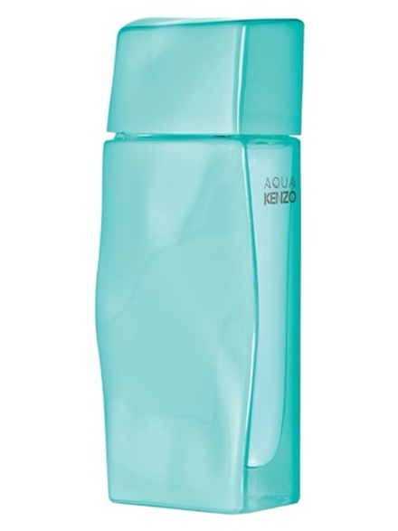 Aqua Kenzo pour Femme (туалетная вода)