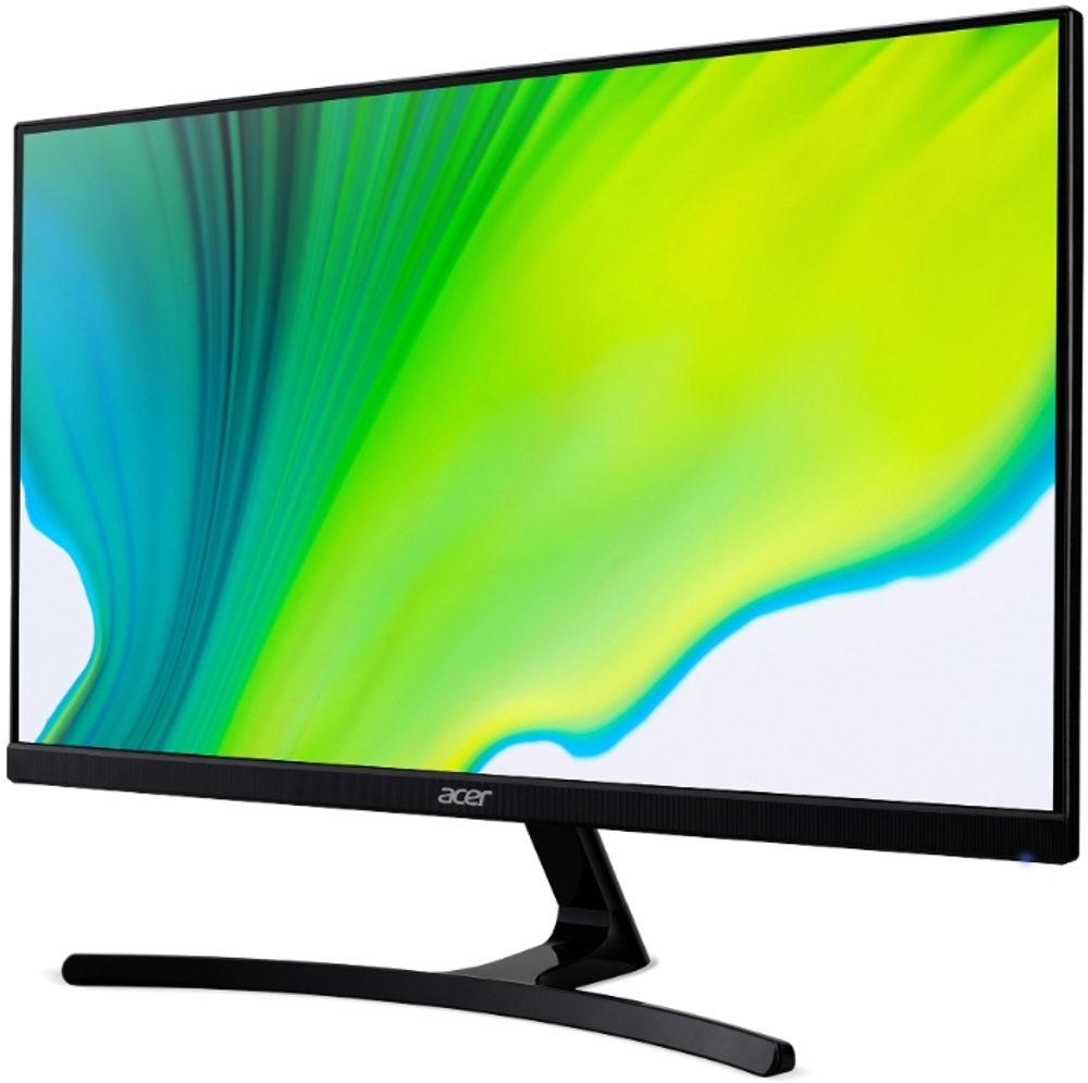 Монитор 23,8" Acer Nitro K243YEbmix