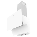 Наклонная вытяжка Korting KHC 65070 GN фото 5