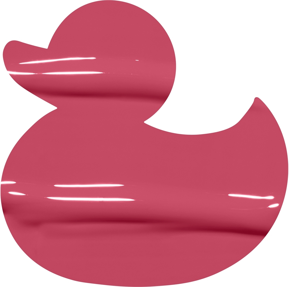 NYX Professional Makeup Duck Plump - Блеск для губ с увеличивающим эффектом, 7 ml