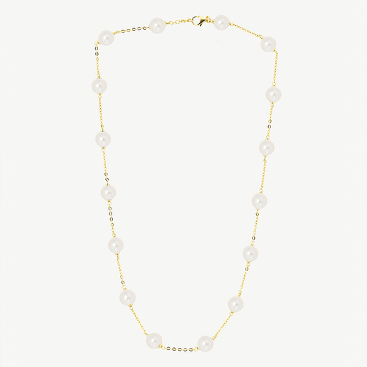 Majorica 15663.01.1.000.010.1