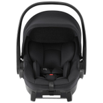 Детская коляска Britax Roemer Smile 5Z Core 3 в 1 Night Blue/Space Black