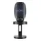 Boya K3 USB Black