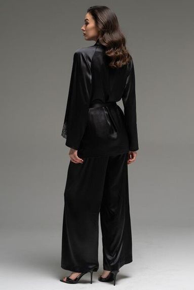 Пижама Mia-Amore 4596 "Lilirose"