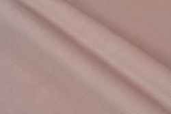 Велюр Avatar (Аватар) 390