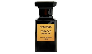 Tom Ford Tobacco Vanille