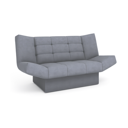 Дижон (24) НПБ Lounge 13, ВариантКроя1, <Р> /