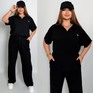 Костюм УК-084 Фабрика Моды