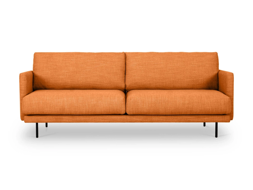 Диван Ricadi трёхместный