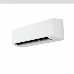 Toshiba RAS-B07G3KVSG-E / RAS-07J2AVSG-E1