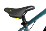 Горный велосипед Aspect Legend 27.5 (2023)
