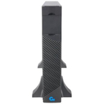 Дополнительный внешний батарейный модуль Связь инжиниринг БМСИПБ2-3КА.10-11