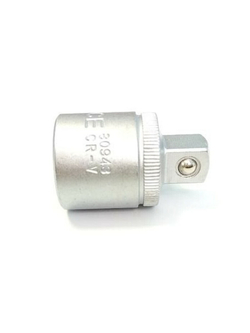 Адаптер-переходник 1/2''(F) x 3/8''(M) Forsage F-80943