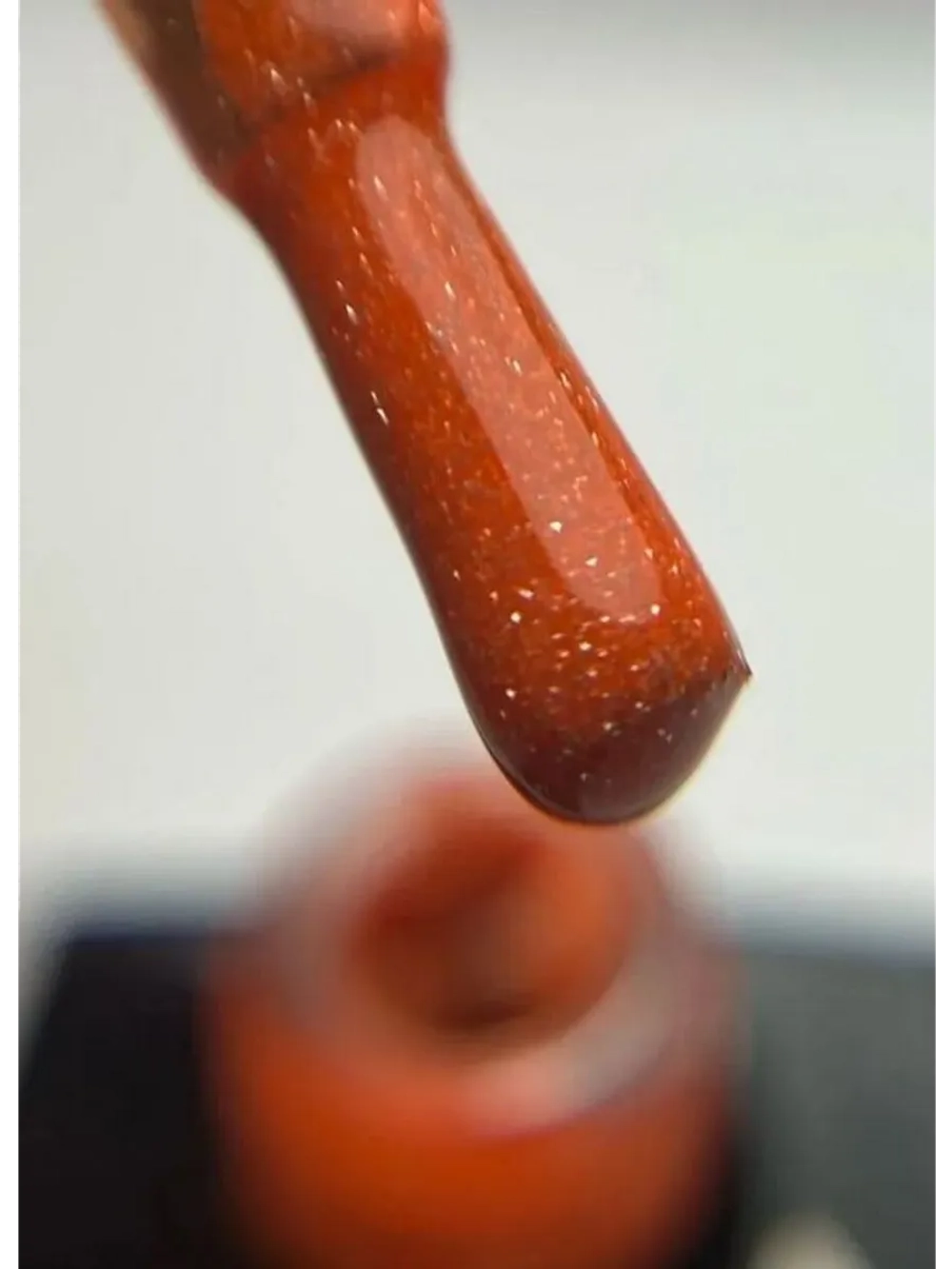 ElliS Disko Neon 393 светоотражающий гель-лак,10мл