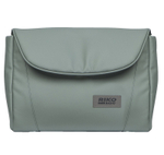 Детская коляска Riko Basic Montana Ecco 2 в 1 21 Green