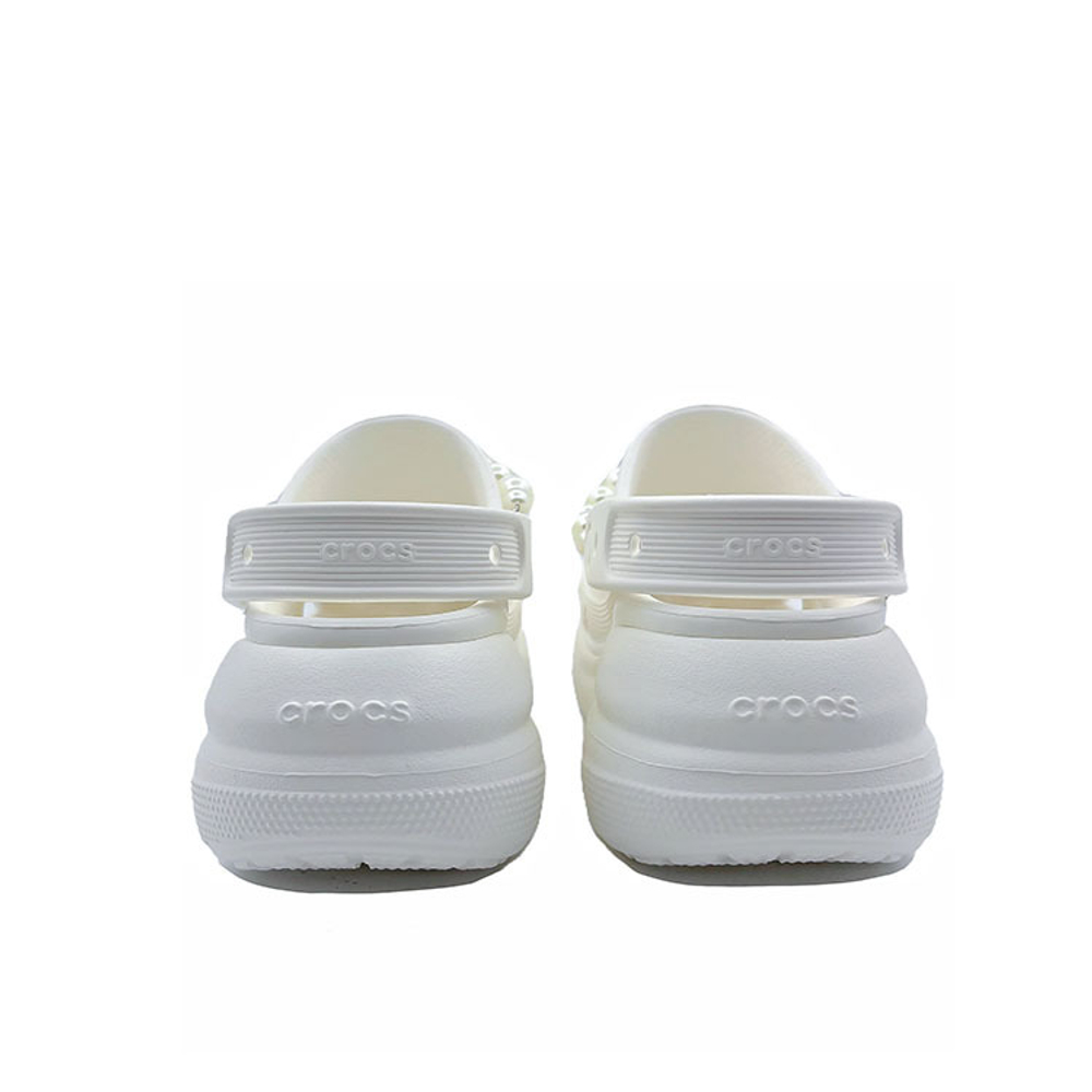 Crocs Crush Clog Eva
