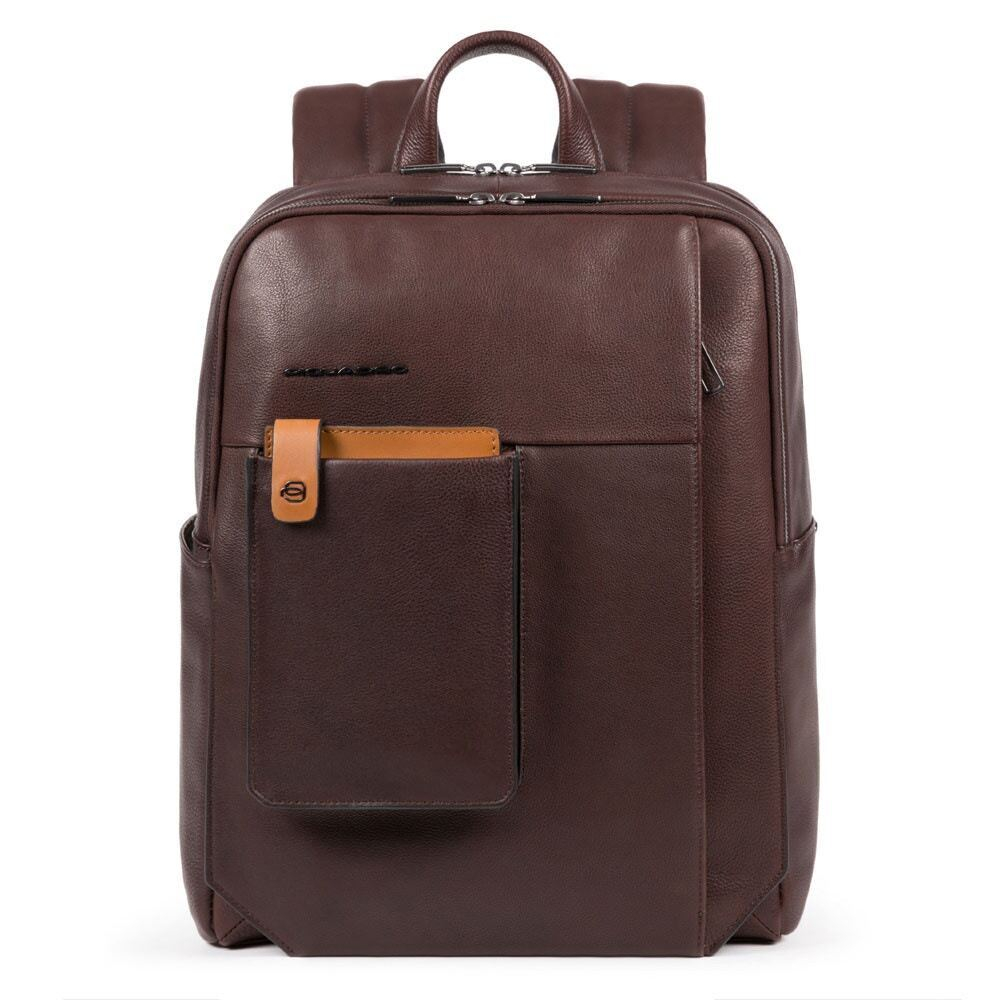 Рюкзак Piquadro Tallin CA5522W108/BLU