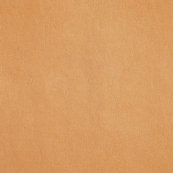 Искусственная кожа Molero / Молеро