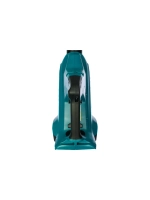 Аккумуляторная воздуходувка Makita DUB362Z