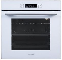 Духовой шкаф Graude BM 60.2 W