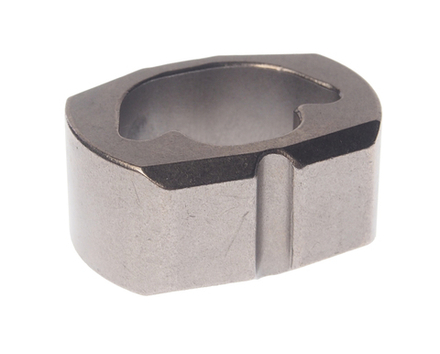 Ремкомплект для пневмогайковерта JTC-7656 (10) молоточек JTC