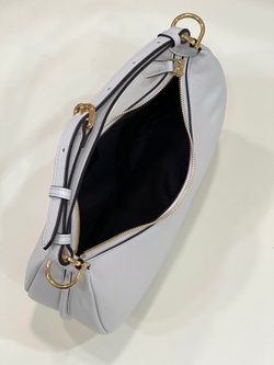 Fendi Fendigraphy Small 29 cm