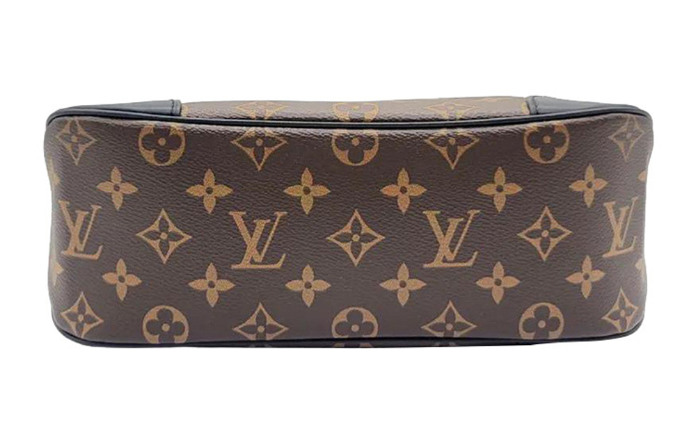 Сумка LOUIS VUITTON BOULOGNE, M45831