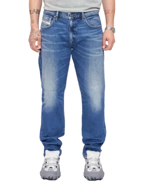 Джинсы M DIESEL