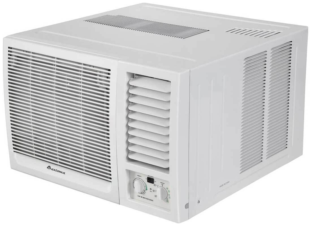 Мобильный кондиционер Axioma ASJC09-NM1A