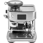Кофейная станция BORK C810