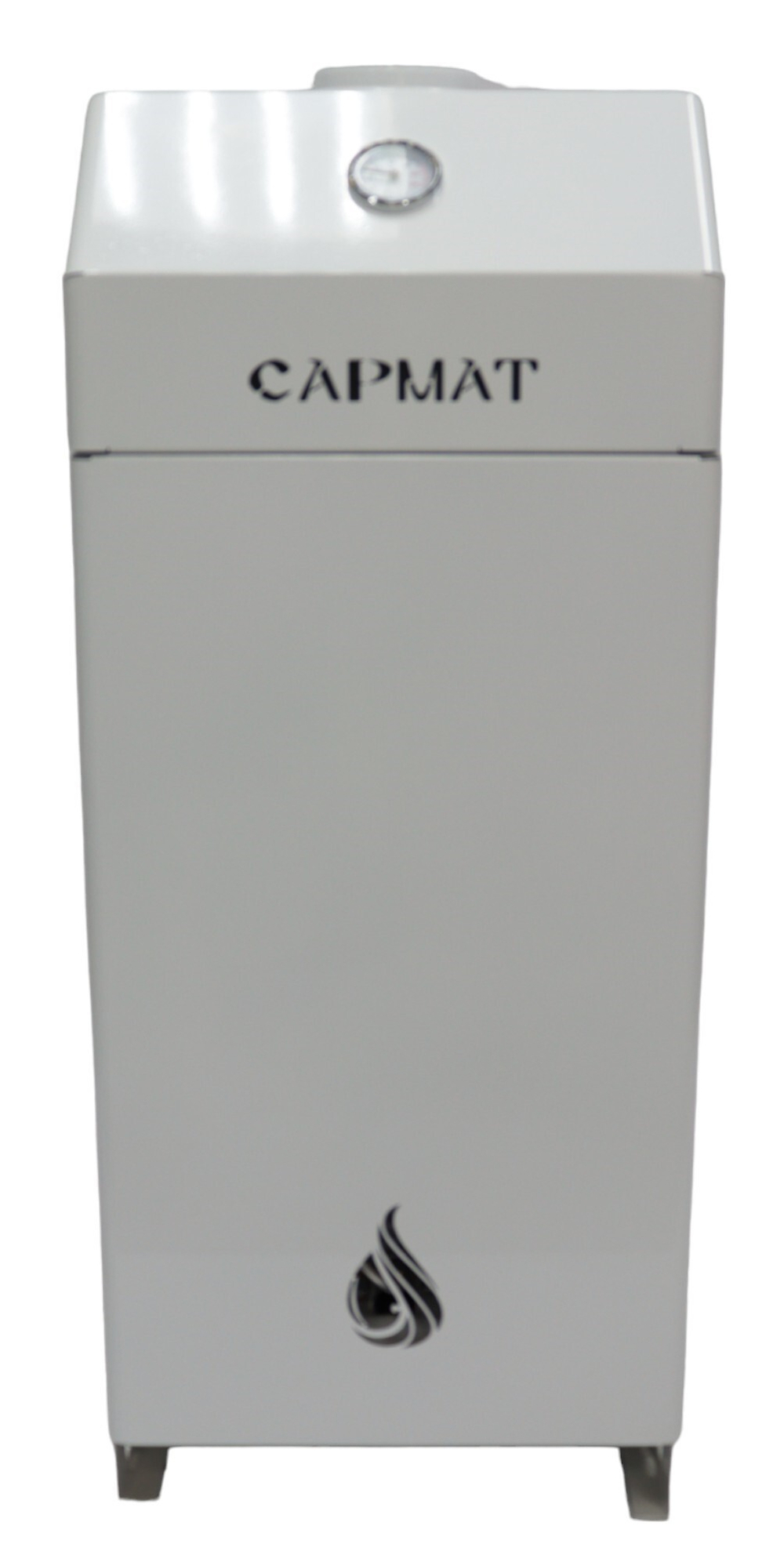 Котел напольный газовый САРМАТ АОГВ -11,6 -1 (НМ) Eurosit