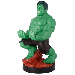 Подставка Cable Guys: Marvel Avengers (Hulk)