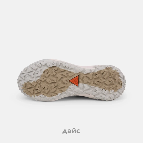 Кроссовки Nike ACG Mountain Fly 2 Low GTX 