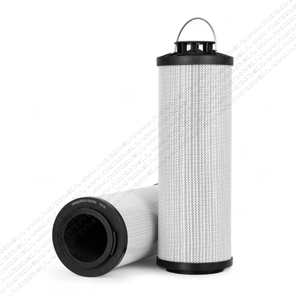 0660R010ON - Фильтроэлемент для сливного фильтра Hydac