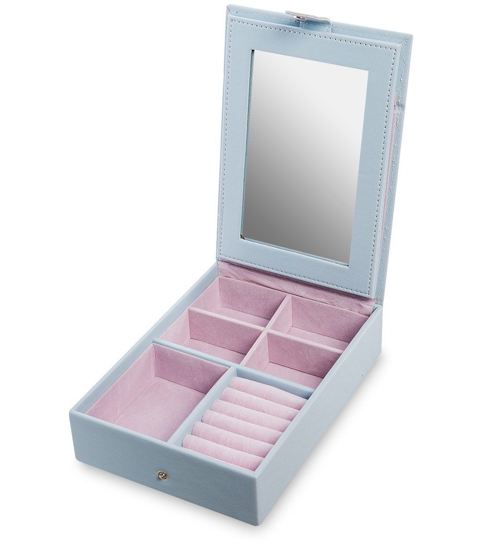 JL-44/2 Шкатулка для украшений